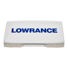 Suncover 7 Elite/Hook Cover Lowrance